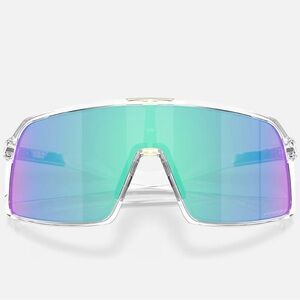 Oakley OO9406 Sutro sunglasses